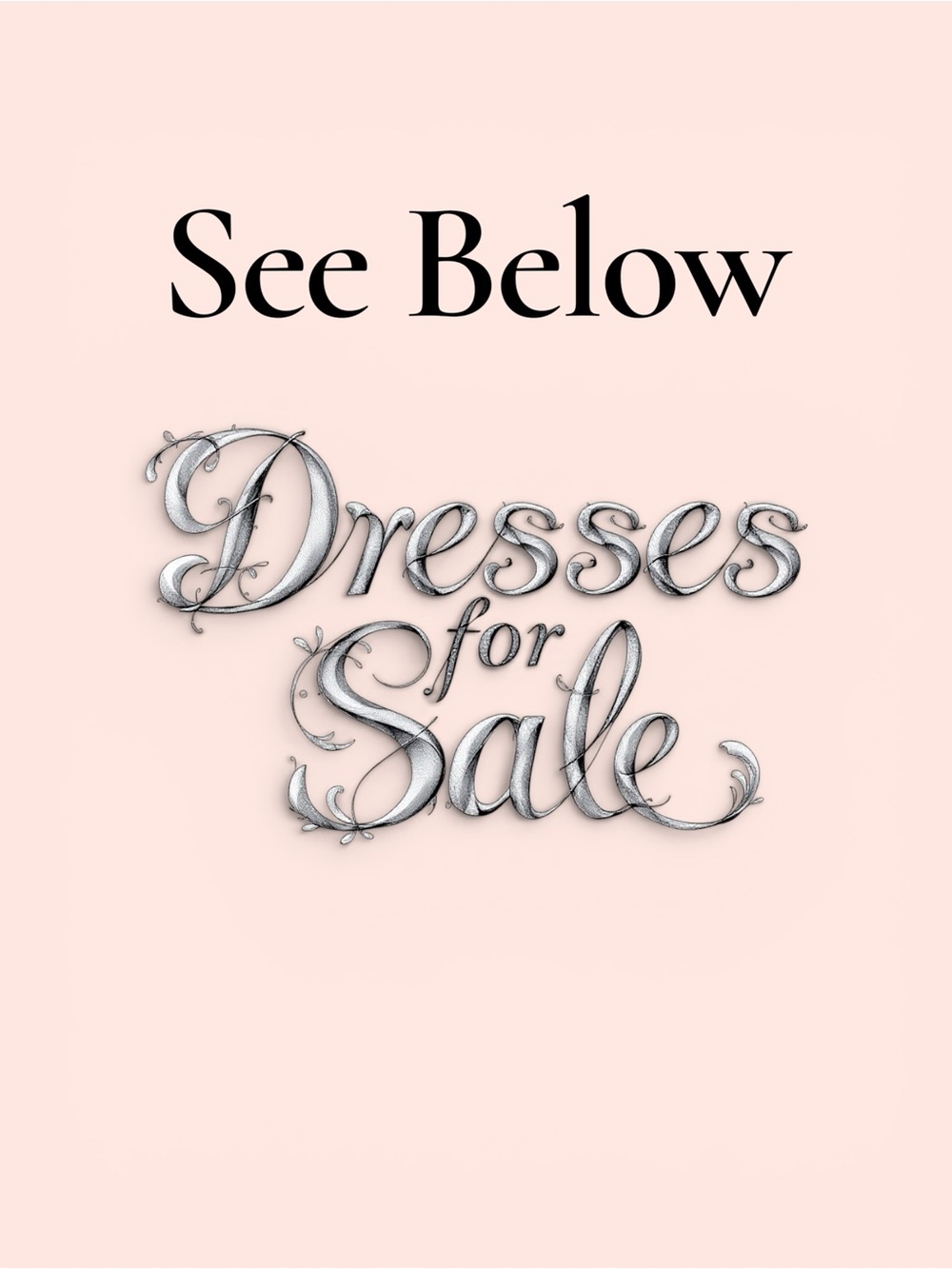 🩷👗💃🩷Pink Women's Dress - See Below👗🩷💃🤩